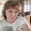 Знакомства: Нина, 43 года, Юрты