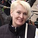 Знакомства: Галина, 57 лет, Бобруйск