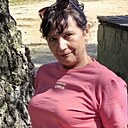Знакомства: Еле, 55 лет, Миасс