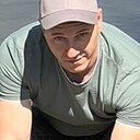 Знакомства: Игорь, 42 года, Астрахань