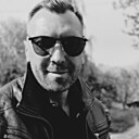 Знакомства: Евгений, 43 года, Калининград
