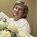 Знакомства: Галина, 48 лет, Железнодорожный
