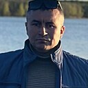 Знакомства: Василий, 39 лет, Гливице