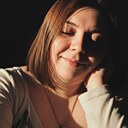 Знакомства: Александра, 30 лет, Прокопьевск