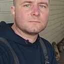 Знакомства: Максим, 37 лет, Александрия