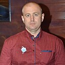 Знакомства: Александр, 43 года, Береза