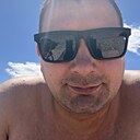 Знакомства: Павел, 33 года, Новогрудок
