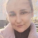 Знакомства: Евгения, 28 лет, Барановичи