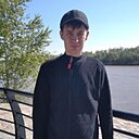Знакомства: Алексей, 37 лет, Уральск