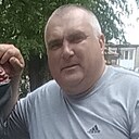 Знакомства: Андрей, 44 года, Умань
