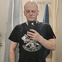 Знакомства: Алексей, 32 года, Североморск