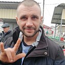 Знакомства: Эрнест, 40 лет, Невинномысск