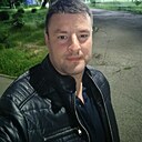 Знакомства: Андрей, 37 лет, Бендеры