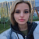 Знакомства: Александра, 28 лет, Батайск