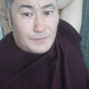 Знакомства: Куаныш, 43 года, Павлодар