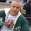 Знакомства: Александр, 38 лет, Столбцы