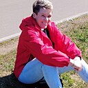 Знакомства: Ольга Николаевна, 47 лет, Нижний Новгород