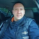 Знакомства: Петр, 44 года, Новокузнецк