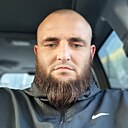Знакомства: Евгений, 35 лет, Назарово