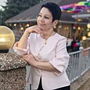 Знакомства: Алла, 61 год, Брест