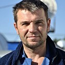 Знакомства: Руслан, 46 лет, Саранск