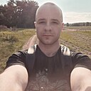Знакомства: Антон, 29 лет, Лида