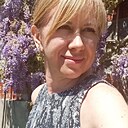 Знакомства: Татьяна, 46 лет, Симферополь
