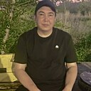 Знакомства: Караганда, 37 лет, Караганда