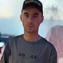 Знакомства: Максим, 31 год, Павлодар