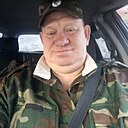 Знакомства: Алексюстусу, 56 лет, Прокопьевск