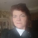 Знакомства: Светлана, 52 года, Торез