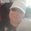 Знакомства: Валентина, 63 года, Кстово