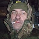 Знакомства: Serhei, 38 лет, Белополье