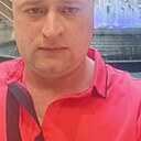 Знакомства: Юрий, 41 год, Усть-Илимск