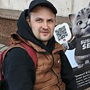 Знакомства: Никита, 33 года, Витебск