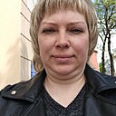 Знакомства: Юлия, 43 года, Витебск