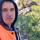 Знакомства: Алексей, 38 лет, Таштагол