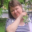 Знакомства: Лена, 42 года, Чехов