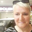 Знакомства: Анюта, 50 лет, Могилев