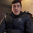 Знакомства: Нур, 30 лет, Шымкент