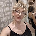 Знакомства: Татьяна, 52 года, Владикавказ