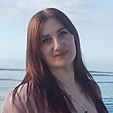Знакомства: Алена, 35 лет, Устка
