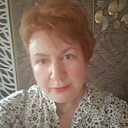 Знакомства: Ирина, 60 лет, Волгоград