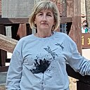 Знакомства: Ирина, 59 лет, Гродно