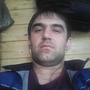 Знакомства: Алан, 35 лет, Нахабино