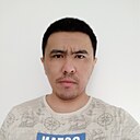 Знакомства: Мерош, 33 года, Атырау(Гурьев)