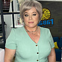 Знакомства: Наталья, 56 лет, Красноярск
