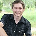 Знакомства: Евгений, 34 года, Кропоткин
