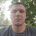 Знакомства: Андрей, 39 лет, Глубокое