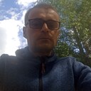Знакомства: Юра, 33 года, Львов